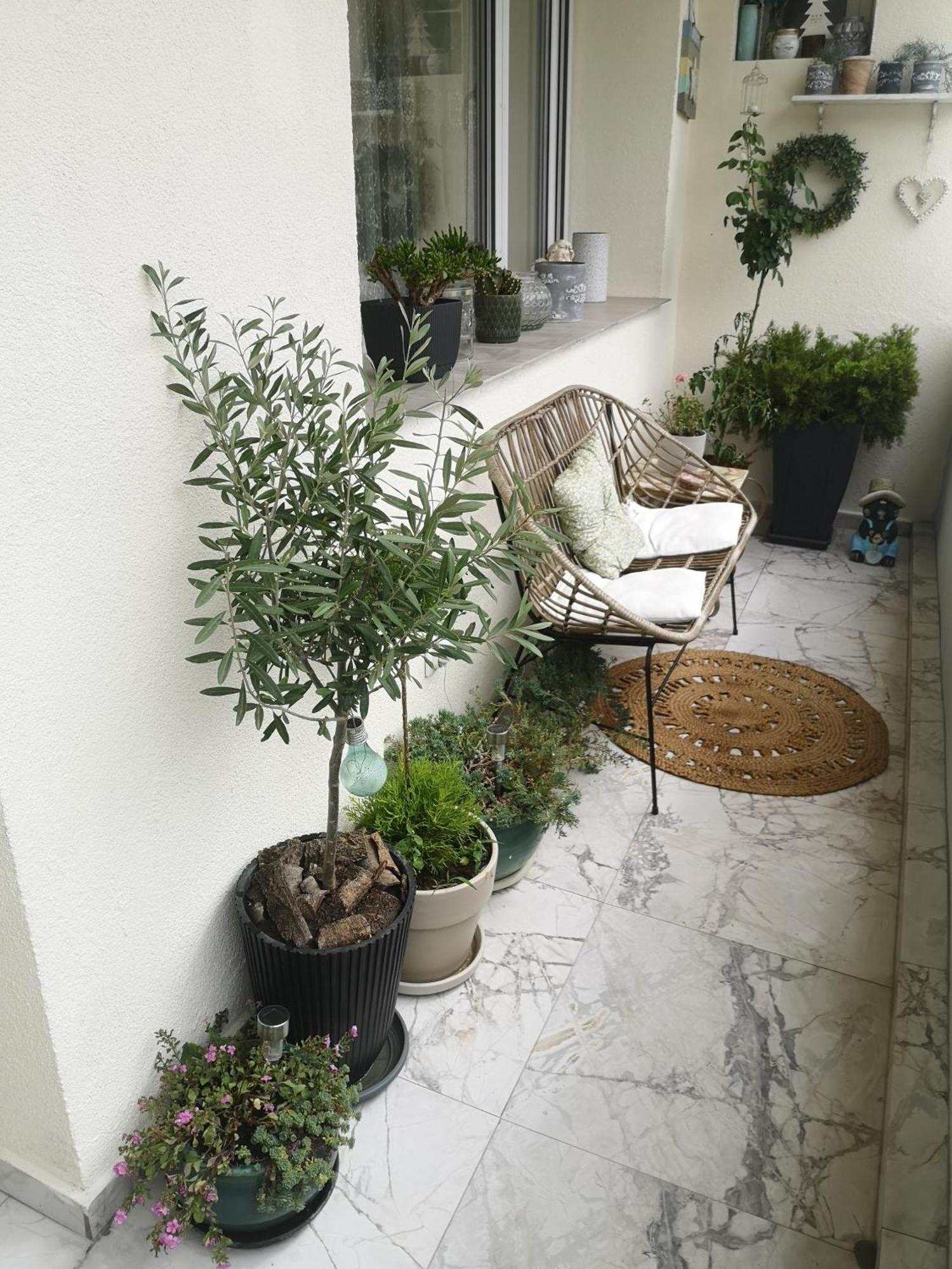 Penthouse Luxury Apartment Resita Exterior photo